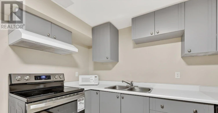 BASEMENT-1895 Applewood Avenue, Innisfil, ON, L9S 1W2 - 7