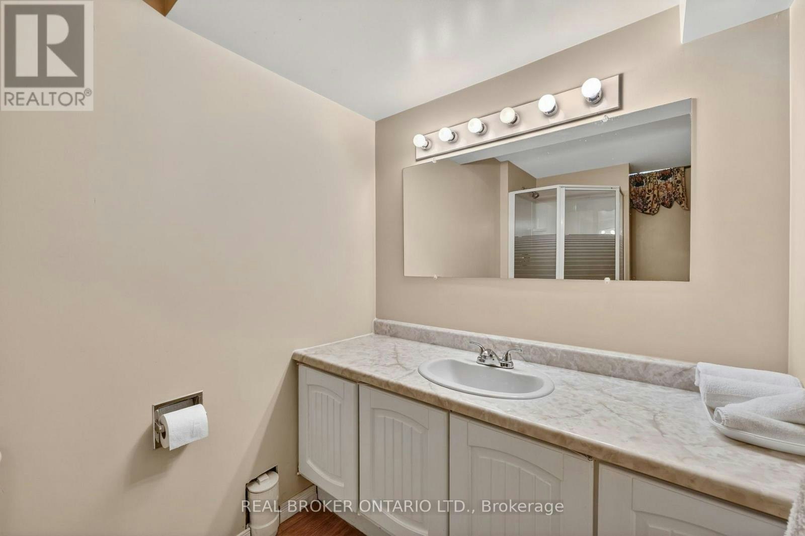 BASEMENT-1895 Applewood Avenue, Innisfil, ON, L9S 1W2 - 14
