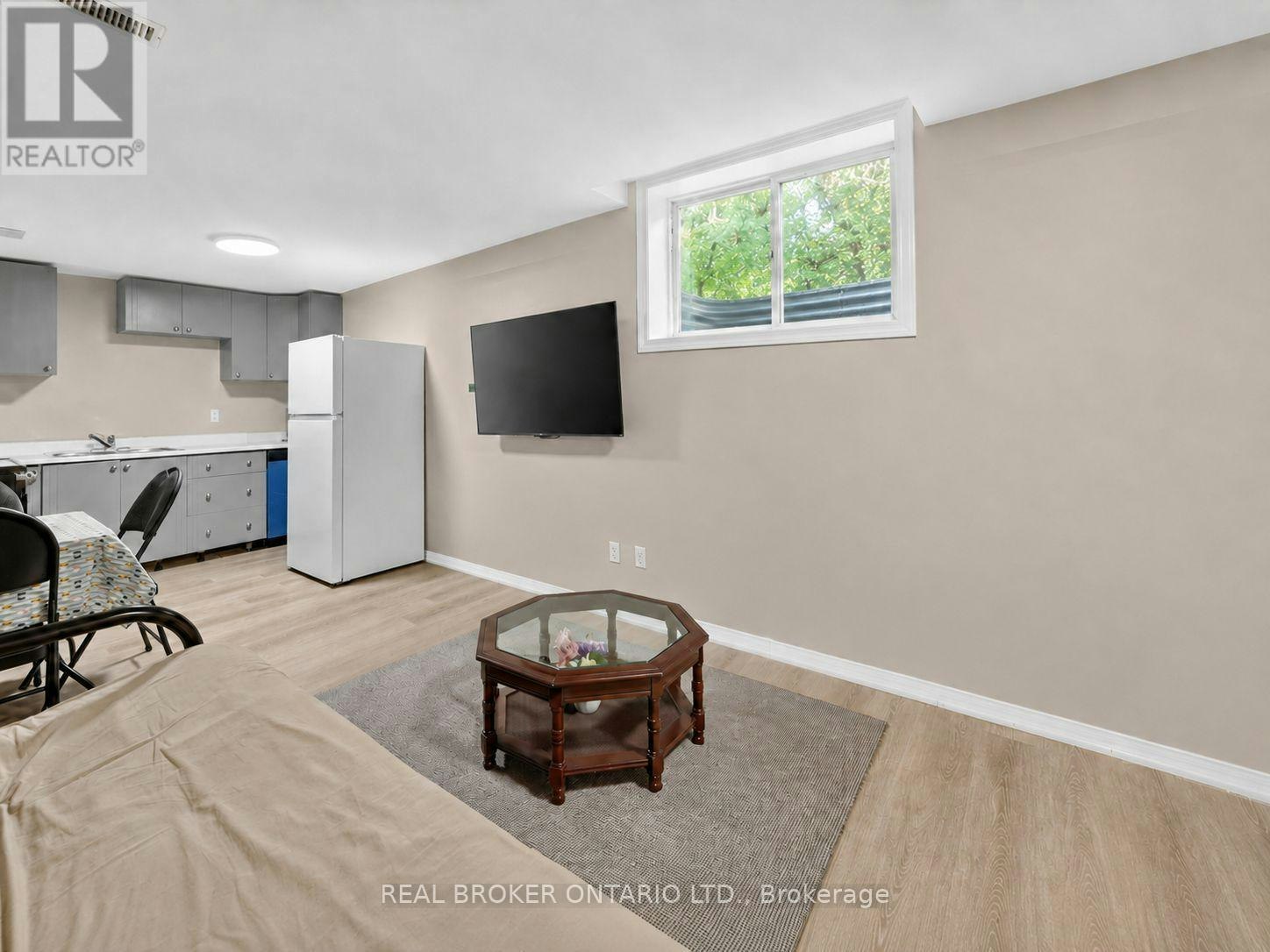 BASEMENT-1895 Applewood Avenue, Innisfil, ON, L9S 1W2 - 5