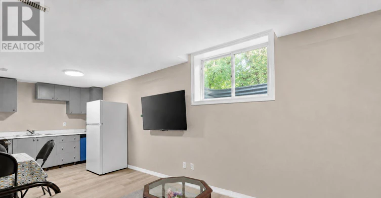 BASEMENT-1895 Applewood Avenue, Innisfil, ON, L9S 1W2 - 5