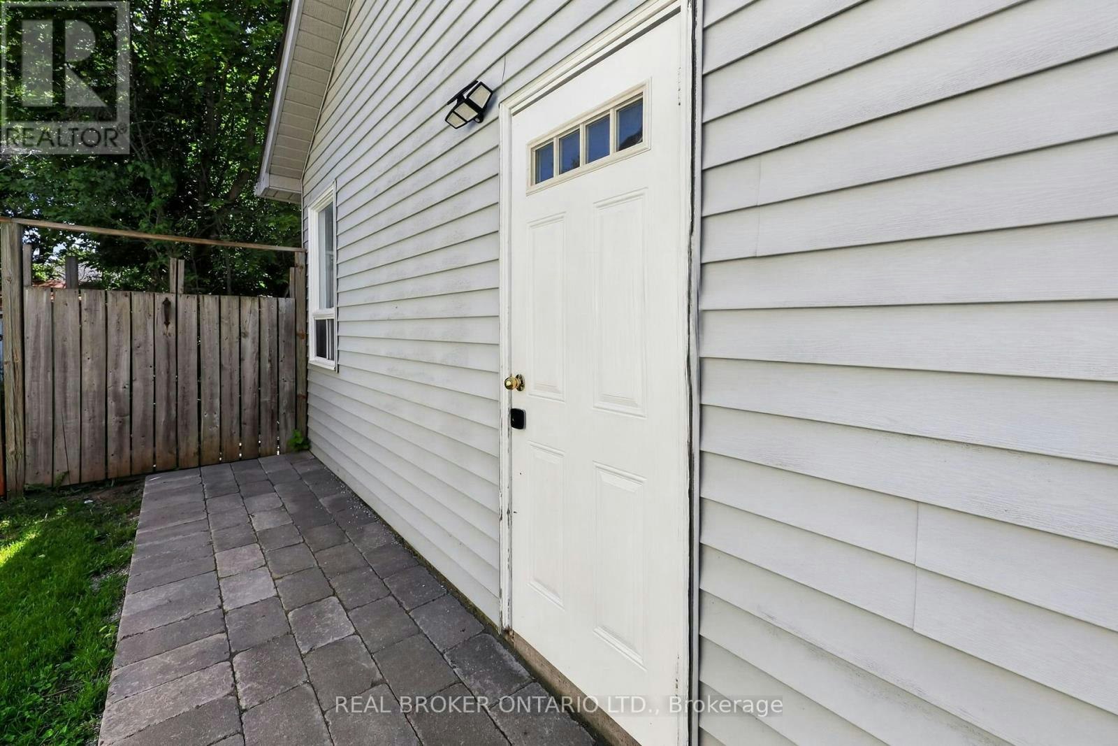 BASEMENT-1895 Applewood Avenue, Innisfil, ON, L9S 1W2 - 2