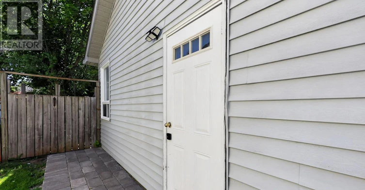 BASEMENT-1895 Applewood Avenue, Innisfil, ON, L9S 1W2 - 2