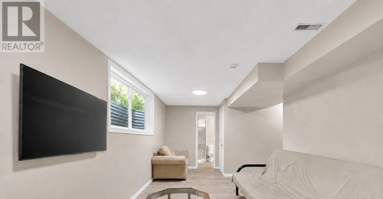 BASEMENT-1895 Applewood Avenue, Innisfil, ON, L9S 1W2 - 3