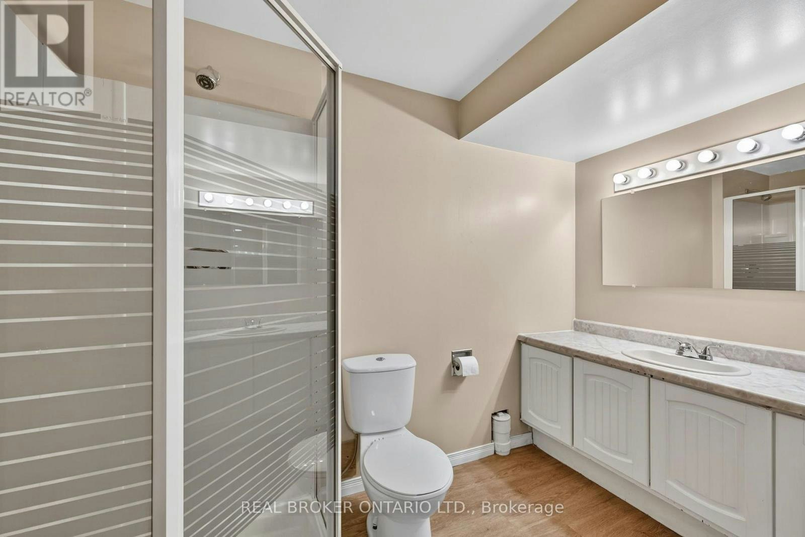 BASEMENT-1895 Applewood Avenue, Innisfil, ON, L9S 1W2 - 13
