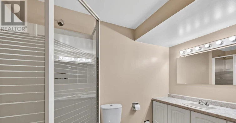 BASEMENT-1895 Applewood Avenue, Innisfil, ON, L9S 1W2 - 13