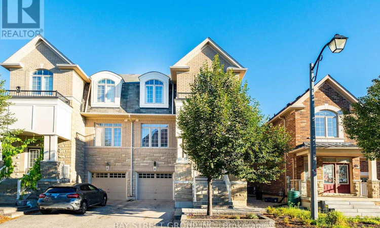 8 Zeng Cheng Drive