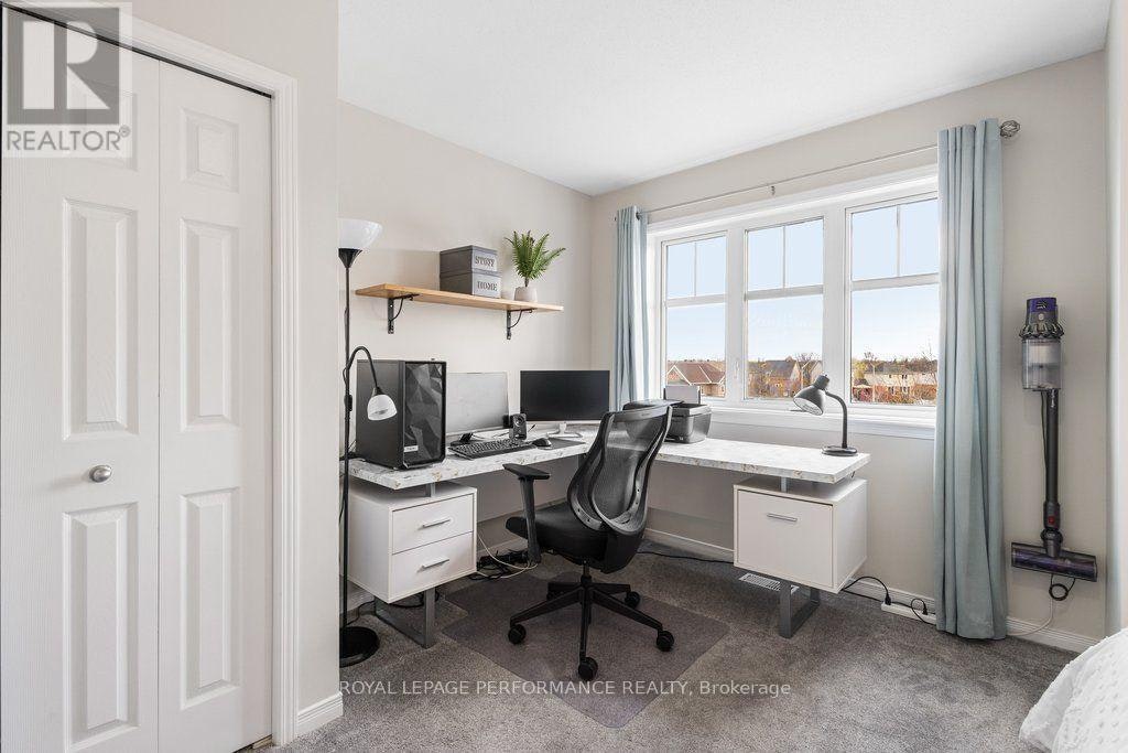 175 Windswept Private, Ottawa, ON, K1V 0Z4 - 21