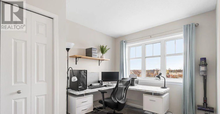 175 Windswept Private, Ottawa, ON, K1V 0Z4 - 21