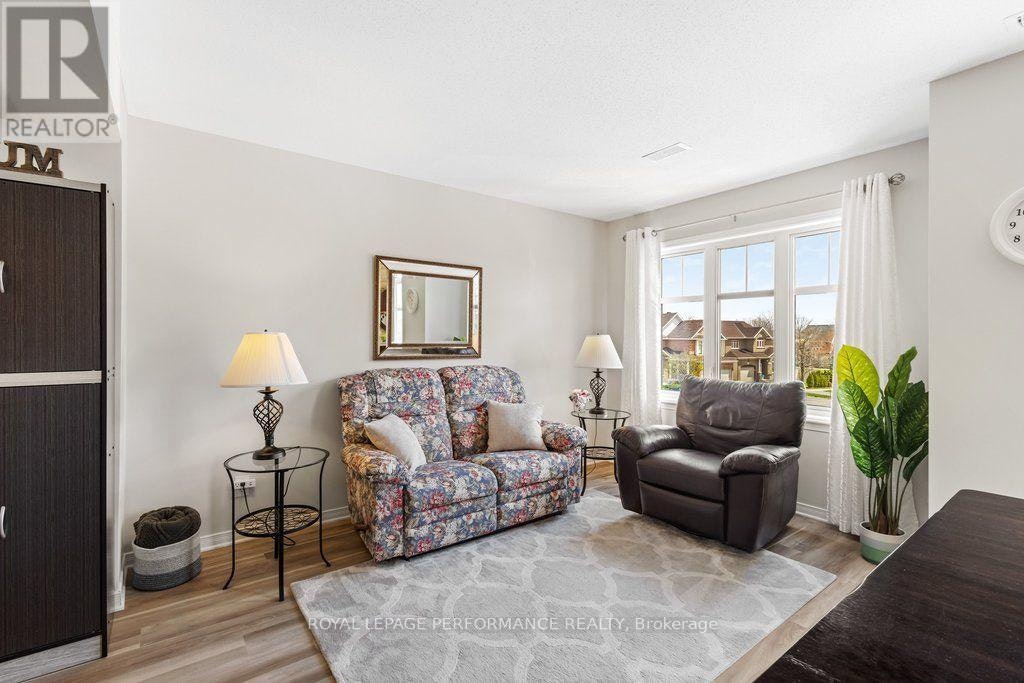 175 Windswept Private, Ottawa, ON, K1V 0Z4 - 9