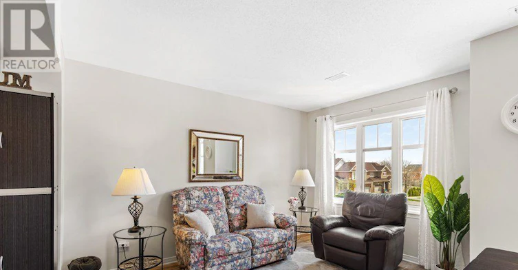 175 Windswept Private, Ottawa, ON, K1V 0Z4 - 9