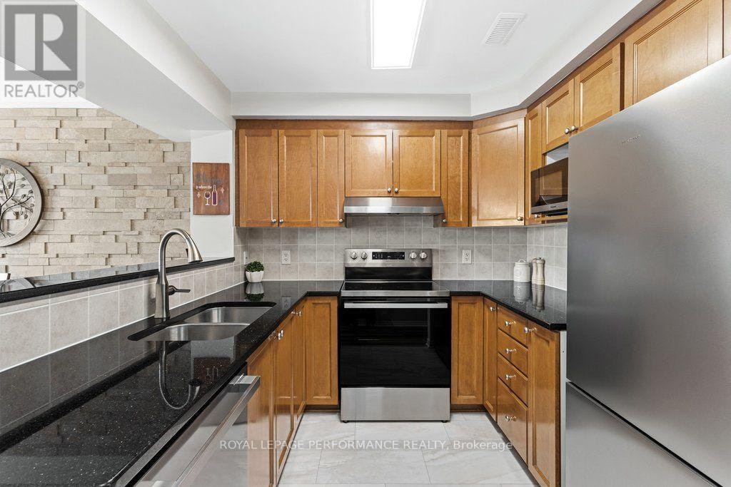 175 Windswept Private, Ottawa, ON, K1V 0Z4 - 7