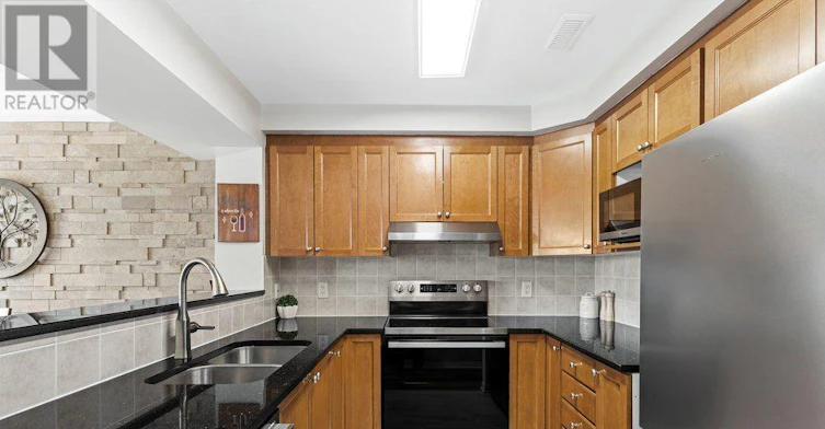 175 Windswept Private, Ottawa, ON, K1V 0Z4 - 7
