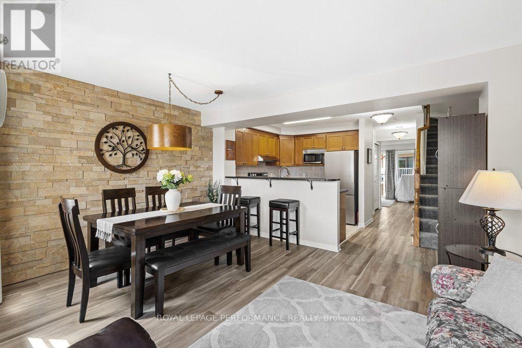 175 Windswept Private, Ottawa, ON, K1V 0Z4 - 11