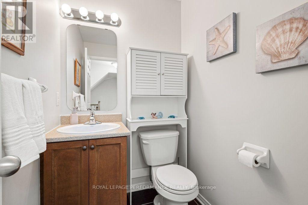 175 Windswept Private, Ottawa, ON, K1V 0Z4 - 5