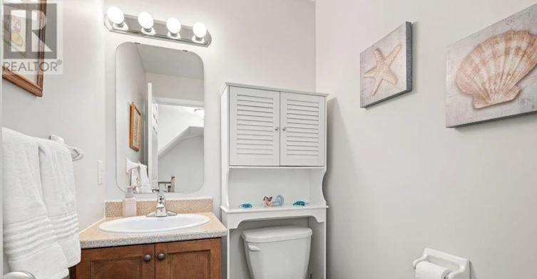 175 Windswept Private, Ottawa, ON, K1V 0Z4 - 5