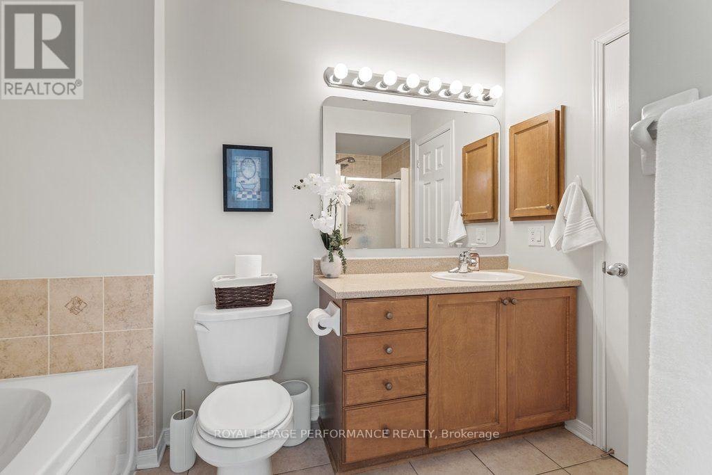175 Windswept Private, Ottawa, ON, K1V 0Z4 - 19