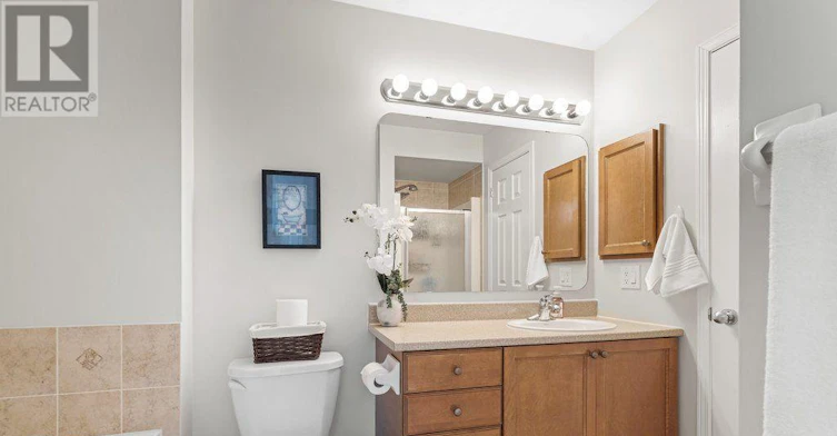 175 Windswept Private, Ottawa, ON, K1V 0Z4 - 19