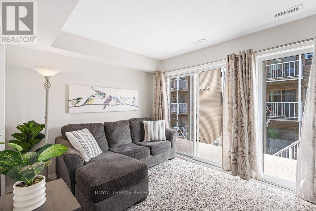 175 Windswept Private, Ottawa, ON, K1V 0Z4 - 23