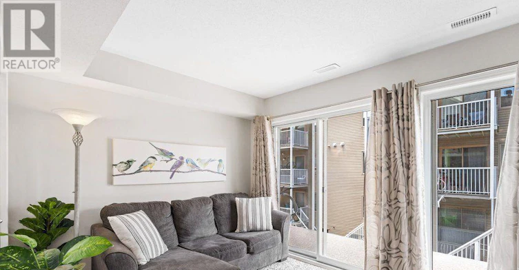 175 Windswept Private, Ottawa, ON, K1V 0Z4 - 23