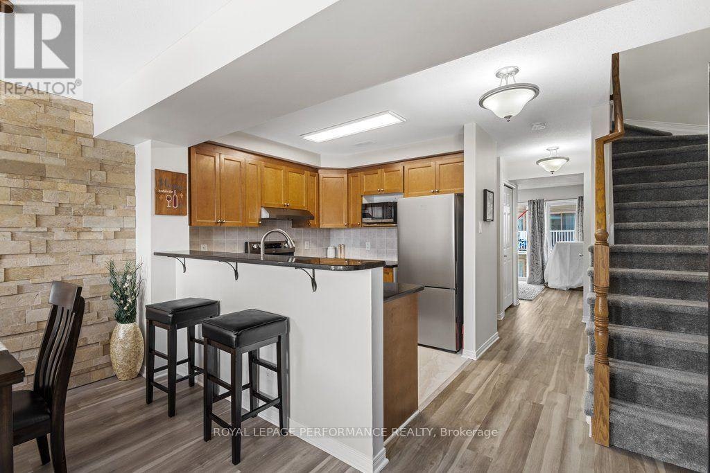 175 Windswept Private, Ottawa, ON, K1V 0Z4 - 8