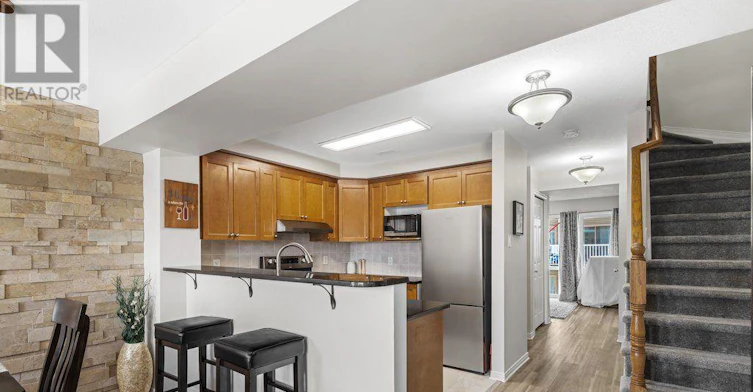 175 Windswept Private, Ottawa, ON, K1V 0Z4 - 8