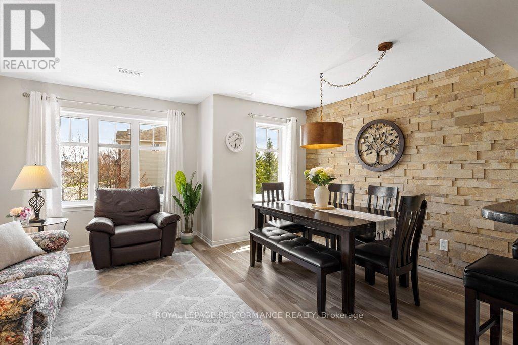 175 Windswept Private, Ottawa, ON, K1V 0Z4 - 10