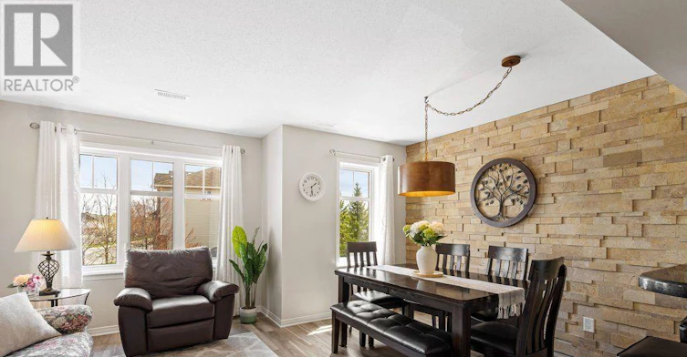 175 Windswept Private, Ottawa, ON, K1V 0Z4 - 10