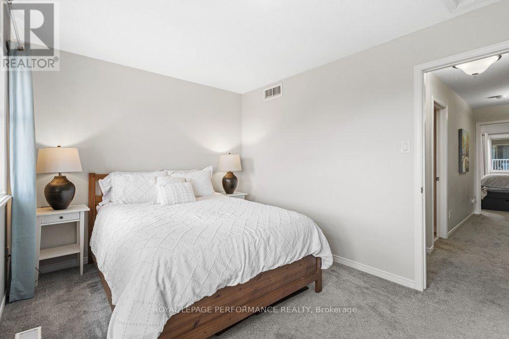 175 Windswept Private, Ottawa, ON, K1V 0Z4 - 22