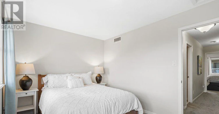 175 Windswept Private, Ottawa, ON, K1V 0Z4 - 22
