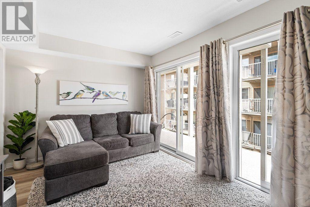 175 Windswept Private, Ottawa, ON, K1V 0Z4 - 24
