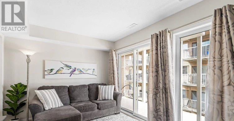 175 Windswept Private, Ottawa, ON, K1V 0Z4 - 24