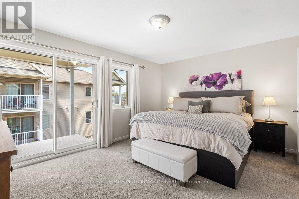 175 Windswept Private, Ottawa, ON, K1V 0Z4 - 14
