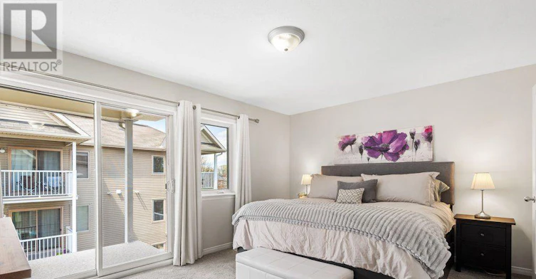 175 Windswept Private, Ottawa, ON, K1V 0Z4 - 14