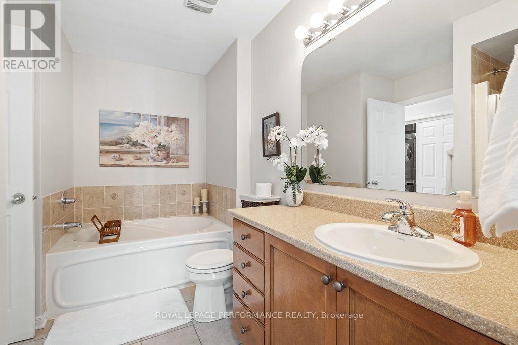 175 Windswept Private, Ottawa, ON, K1V 0Z4 - 18