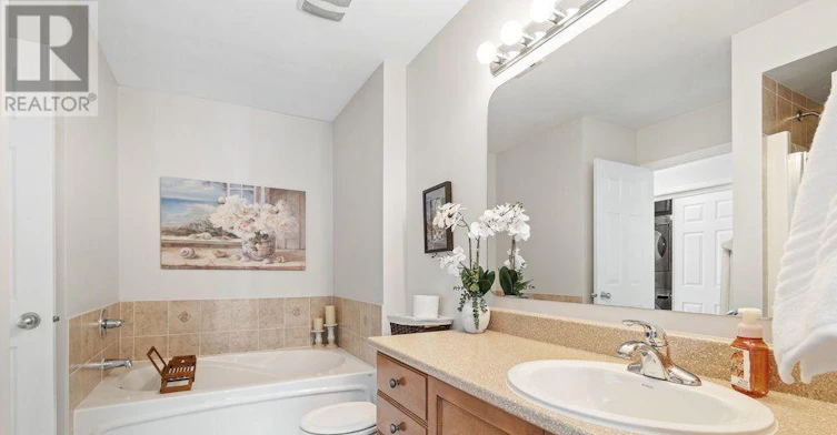 175 Windswept Private, Ottawa, ON, K1V 0Z4 - 18
