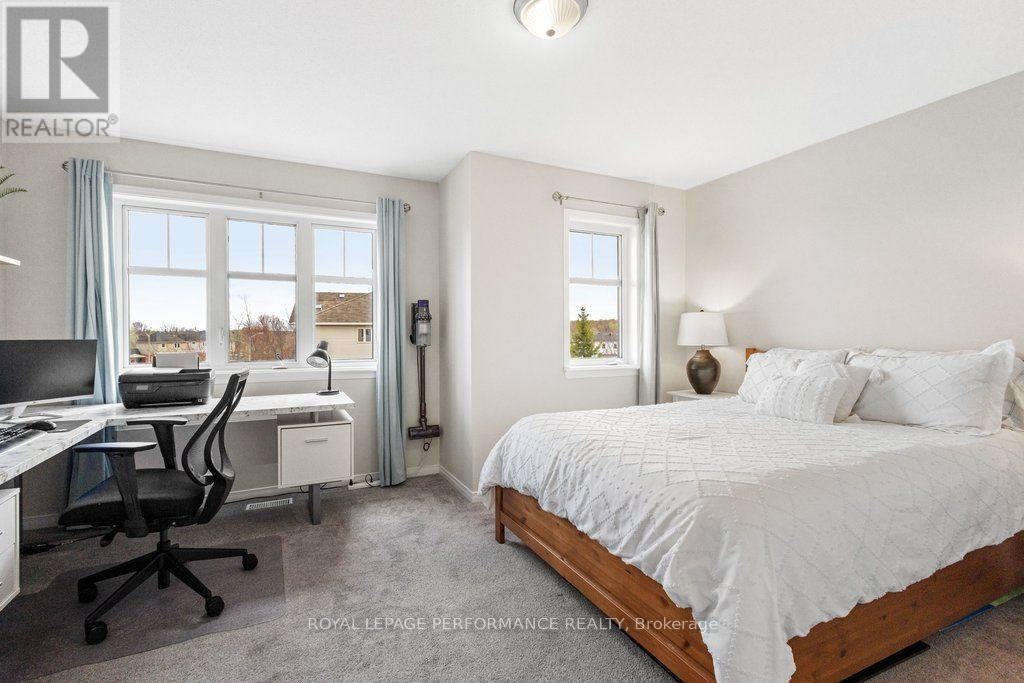175 Windswept Private, Ottawa, ON, K1V 0Z4 - 20