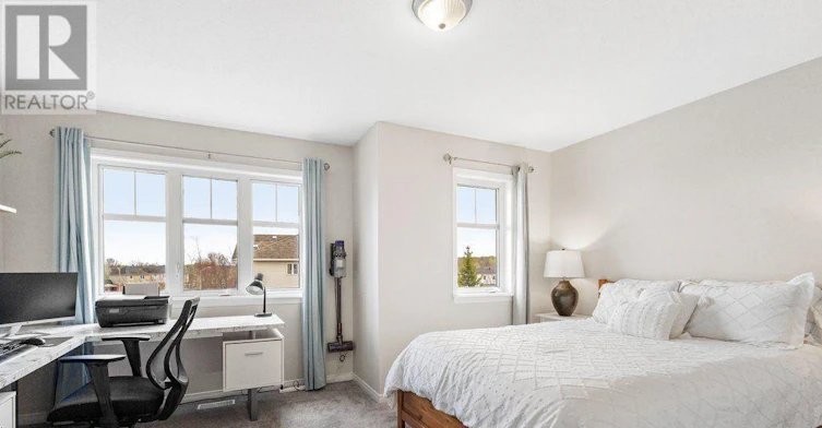 175 Windswept Private, Ottawa, ON, K1V 0Z4 - 20