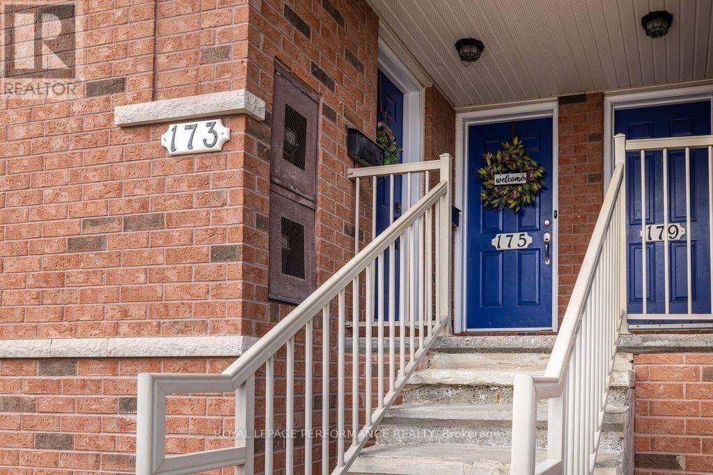 175 Windswept Private, Ottawa, ON, K1V 0Z4 - 2