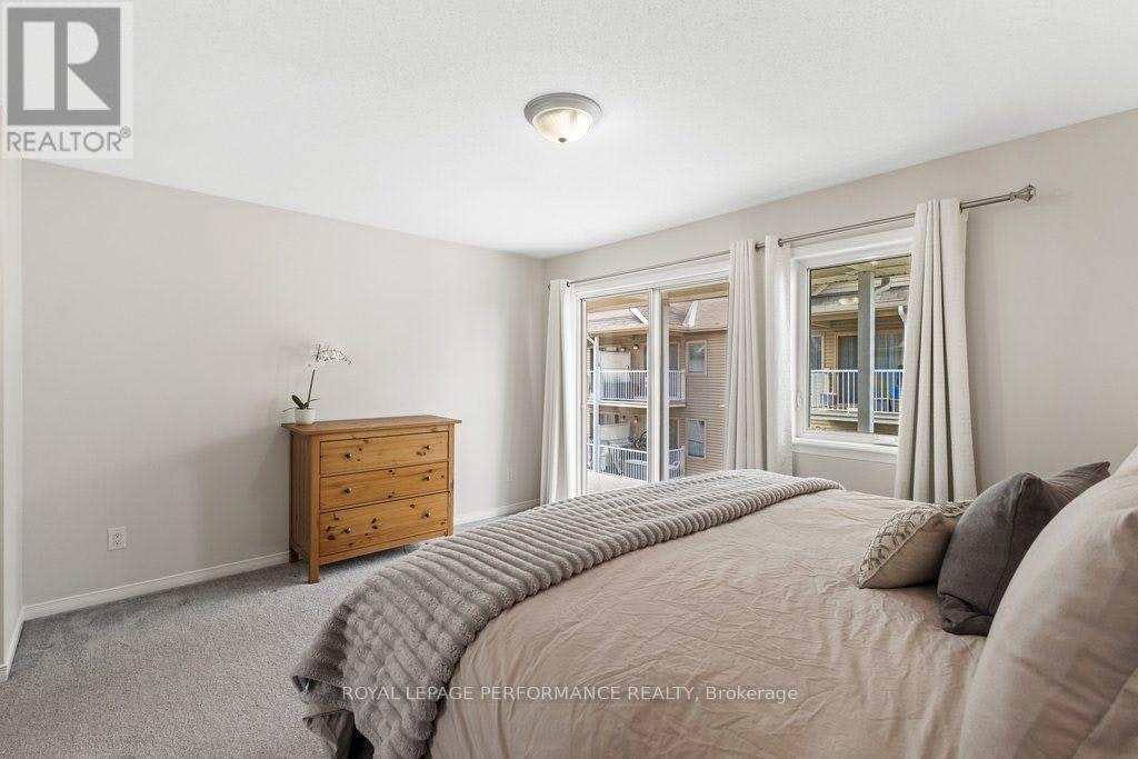 175 Windswept Private, Ottawa, ON, K1V 0Z4 - 17