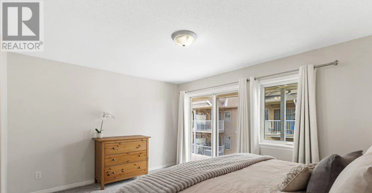 175 Windswept Private, Ottawa, ON, K1V 0Z4 - 17