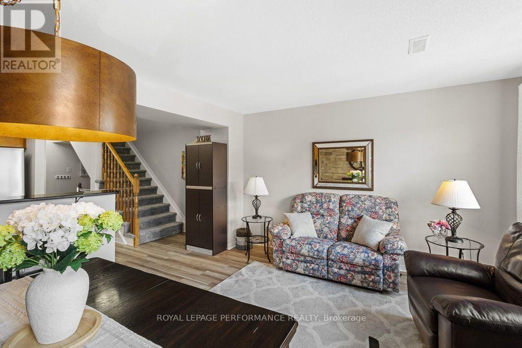 175 Windswept Private, Ottawa, ON, K1V 0Z4 - 12
