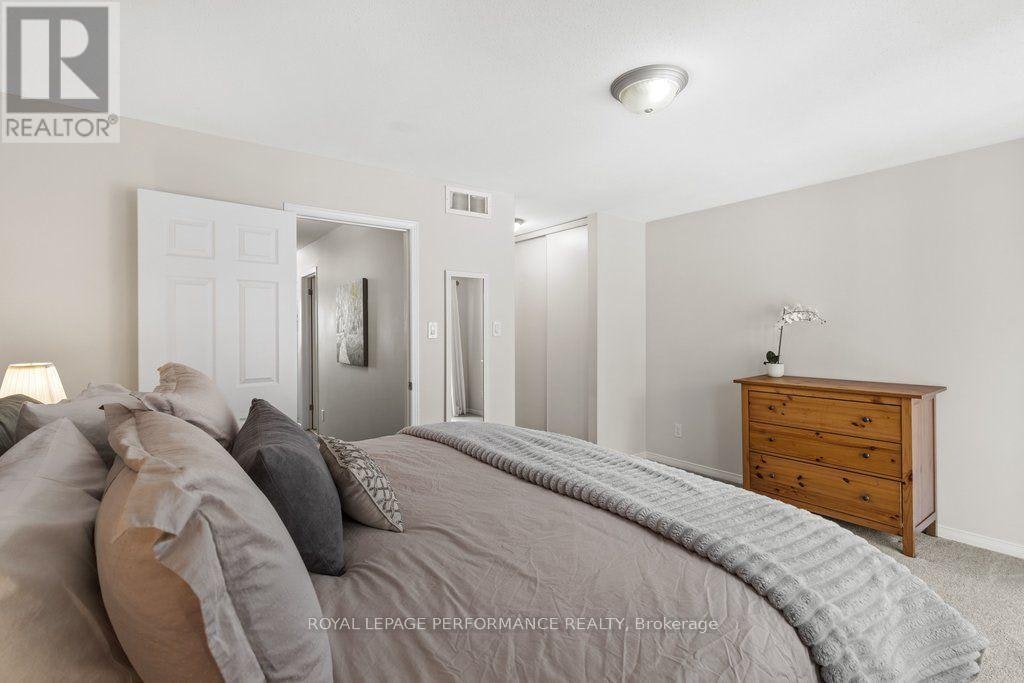 175 Windswept Private, Ottawa, ON, K1V 0Z4 - 16