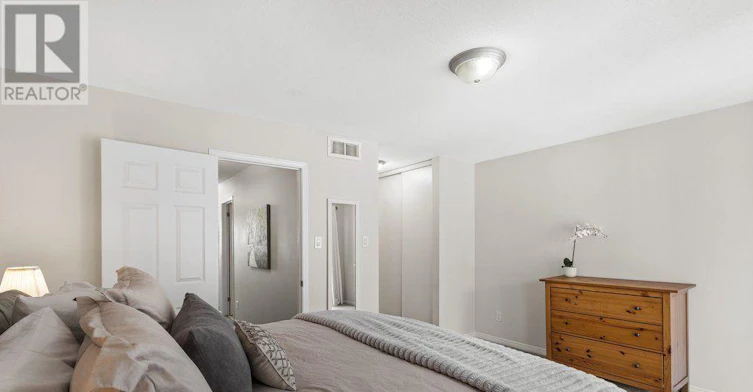175 Windswept Private, Ottawa, ON, K1V 0Z4 - 16