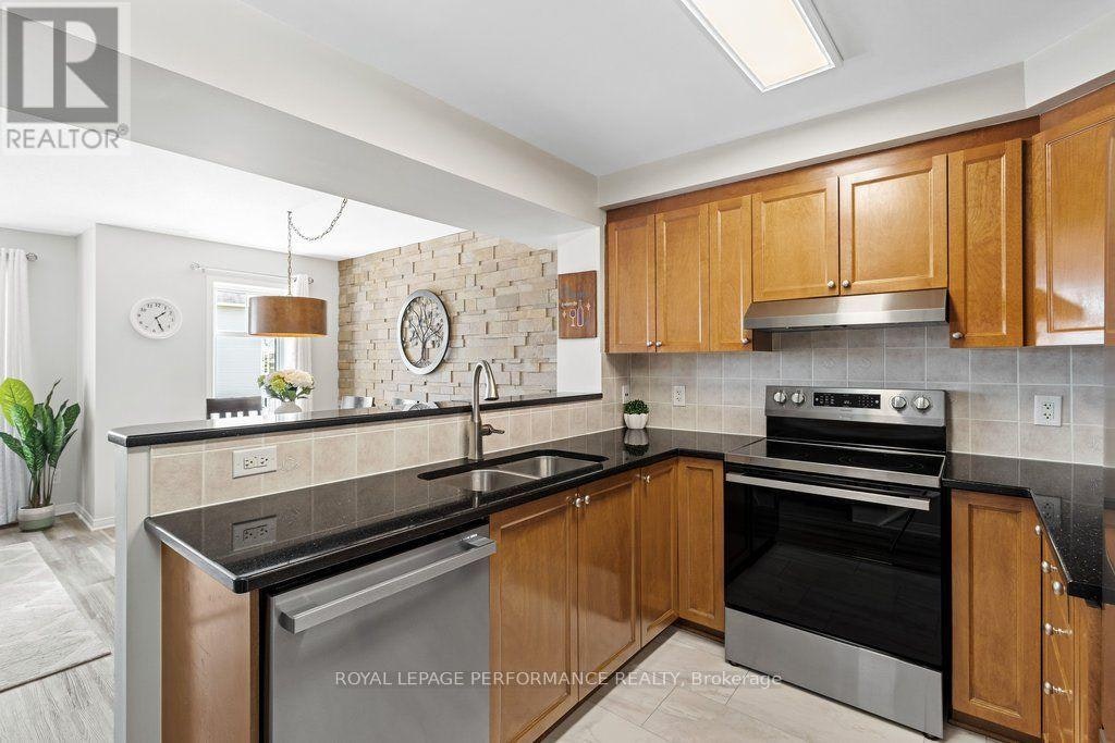 175 Windswept Private, Ottawa, ON, K1V 0Z4 - 6