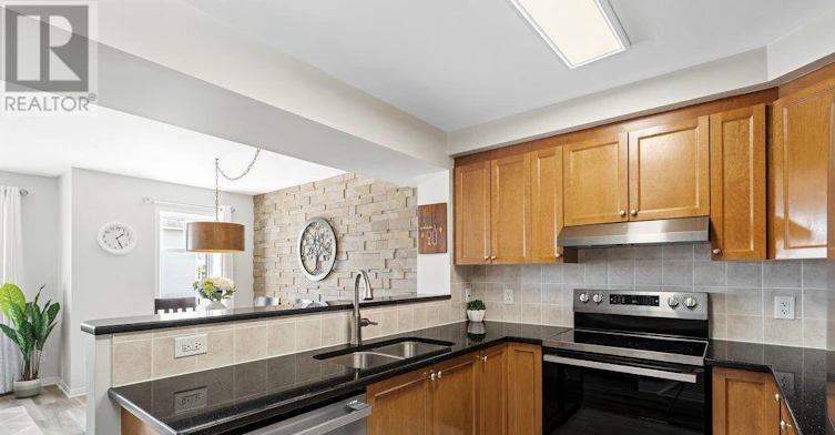 175 Windswept Private, Ottawa, ON, K1V 0Z4 - 6