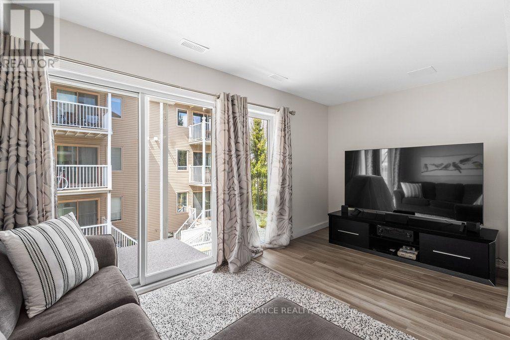 175 Windswept Private, Ottawa, ON, K1V 0Z4 - 25