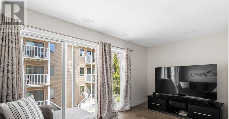 175 Windswept Private, Ottawa, ON, K1V 0Z4 - 25