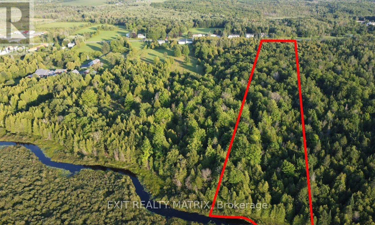 3875 County 45 Lot 2 Road Road