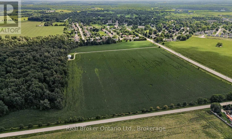 785729 Oxford 33 Road Road