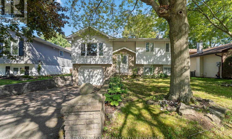 60 Brant Avenue